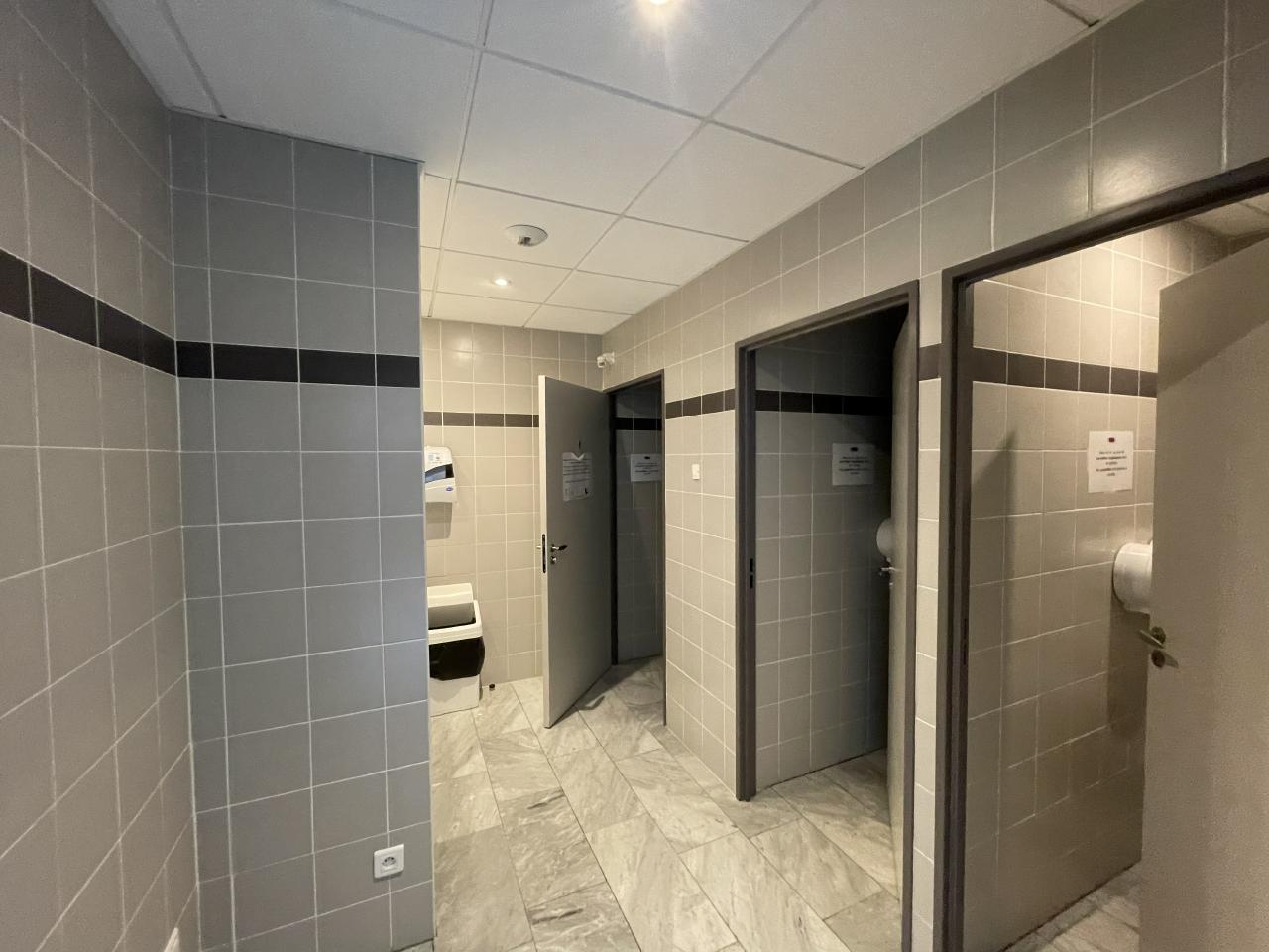 Bureau Toulouse 519m² Location bureau Toulouse Haute-Garonne OLBUR2206698 25